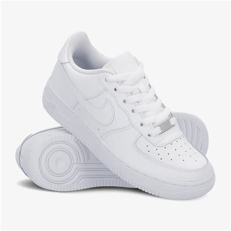 nike air force 1 damen weiß braun|Nike af1 weiß.